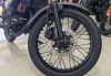 ROCKOT LEGEND 150, 2026 г.