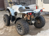 BRP Renegade, 2023 г.