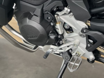 BMW F 900 GS ADVENTURE, 2025 г.