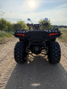Polaris Sportsman, 2020 г.