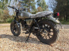 Motoland TEXAS 300, 2026 г.