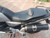 Moto Guzzi V 85TT, 2021 г.