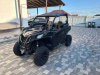 BRP Maverick Trail, 2021 г.
