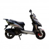 Vento City 49cc, 2025 г.
