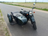 Днепр МТ-11, 1990 г.