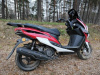 Racer RC 150T-15 HYPER, 2024 г.