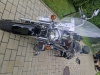 Kawasaki Vulcan, 2003 г.
