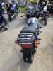 BMW K 1100, 1995 г.