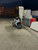 Honda CBR, 2017 г.