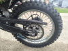 Racer ZWC2-300B Booster, 2025 г.
