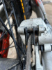 Kews CB250 BigBore 300сс, 2024 г.
