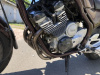 Yamaha XJ, 1992 г.