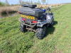 Polaris Sportsman, 2008 г.