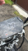 Kugoo C6 PRO, 2024 г.