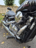 Honda VT Shadow Spirit 750 C2 VT750C2, 2009 г.