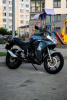 Racer Skyway, 2014 г.