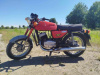 Jawa 350, 1983 г.
