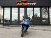 Suzuki GSX 250SF, 2021 г.