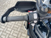 Triumph Tiger 1200 GT EXPLORER, 2022 г.