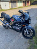 Honda CBR F2, 1993 г.