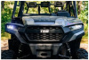 Утилитарный TGB Landmax, 2025 г.