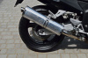 Honda CBR 1100XX Дрозд, 1997 г.