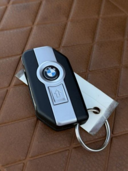 BMW K 1600 GTL Option 719, 2023 г.