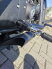 Harley-Davidson Sportster XL883N, 2021 г.