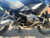 BMW R 1200 GS, 2011 г.