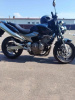 Honda CB, 2003 г.