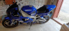 Yamaha YZF R1, 2002 г.