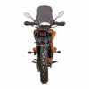 Regulmoto Duke 300 2025, 2026 г.