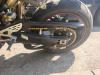 Yamaha YZF R1, 2009 г.