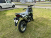 Эндуро Racer RC 250-GY8A Ranger, 2025 г.