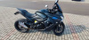 Suzuki GSX-S, 2018 г.