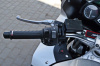 Yamaha FJR 1300 с ABS, 2002 г.