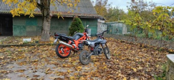 Suzuki SV, 2000 г.
