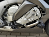 BMW K 1600 GTL, 2022 г.