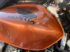 Honda CB 600F Hornet, 2005 г.