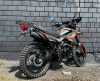 Racer Panther RC300B-F PRO 19, 2026 г.