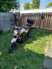 Hors Alpha Альфа, 2022 г.