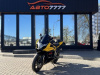 Suzuki GSX-R 6R, 2013 г.