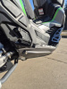 Regulmoto XDV ADVENTURE XDV300, 2025 г.