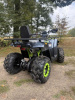Motoland 200 Wild Track, 2026 г.