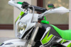 Racer Enduro CRF140E, 2024 г.