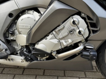 BMW K 1600 GTL, 2022 г.