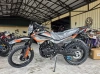 Эндуро Racer RC 300-C2 PANTHER 21 , 2026 г.