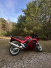 Suzuki RF, 1994 г.