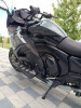 BMW K 1600 GA (Grand America), 2023 г.