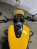 Suzuki Boulevard VRZ 1800 BZ intruder, 2014 г.